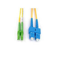 Microconnect FIB841002